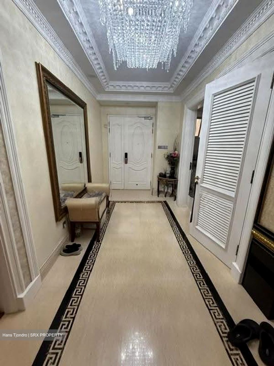 Yong An Park (D9), Condominium #618936571